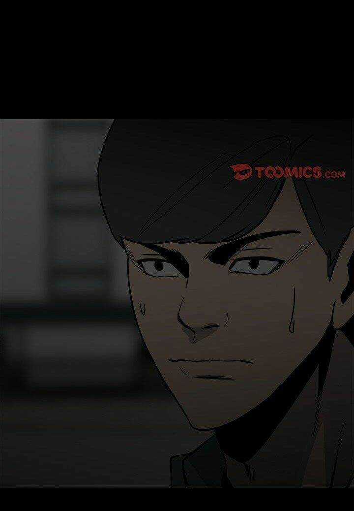 Kẻ Phản Diện Chapter 62 trang 26