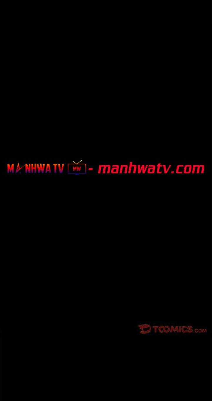 Kẻ Phản Diện Chapter 62 trang 29