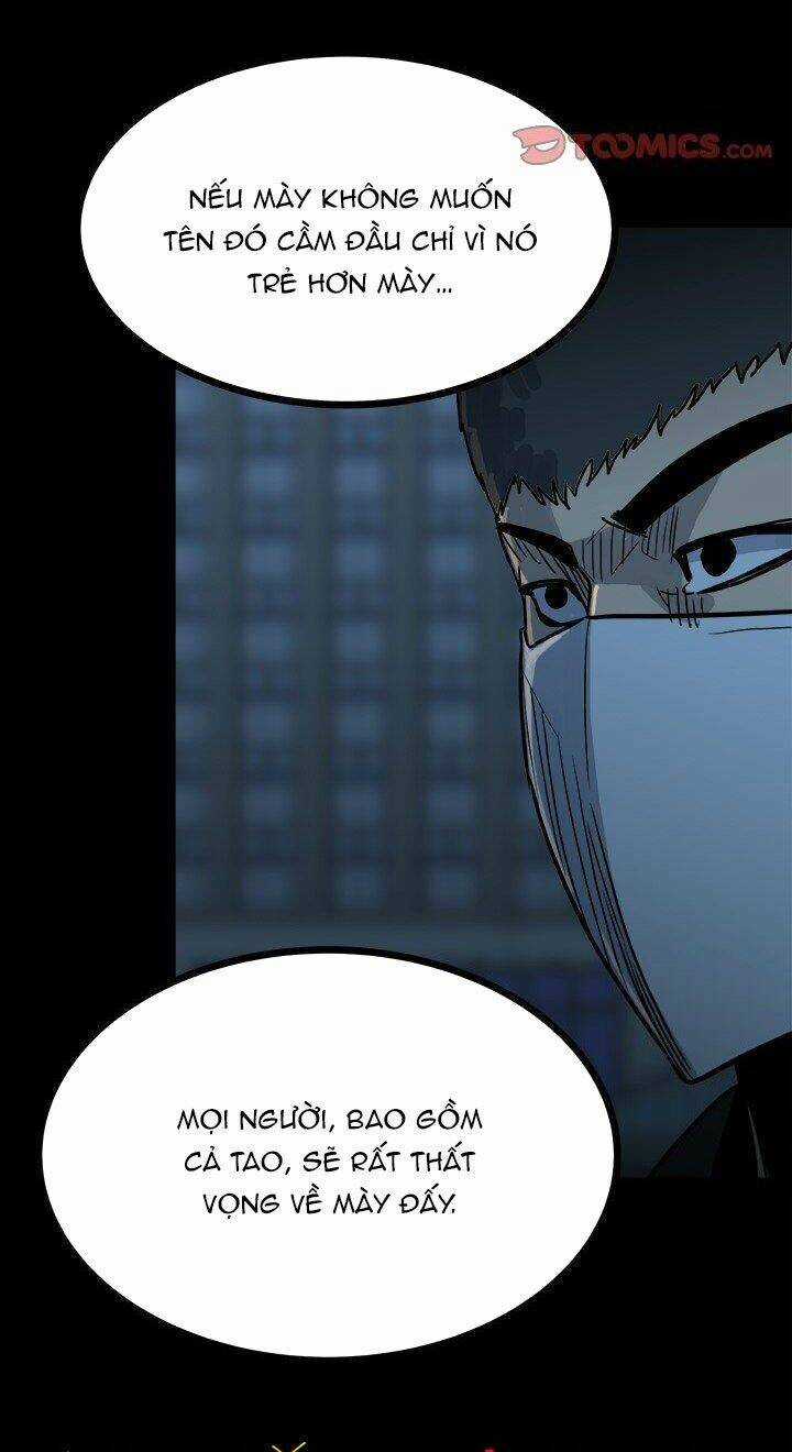 Kẻ Phản Diện Chapter 62 trang 36