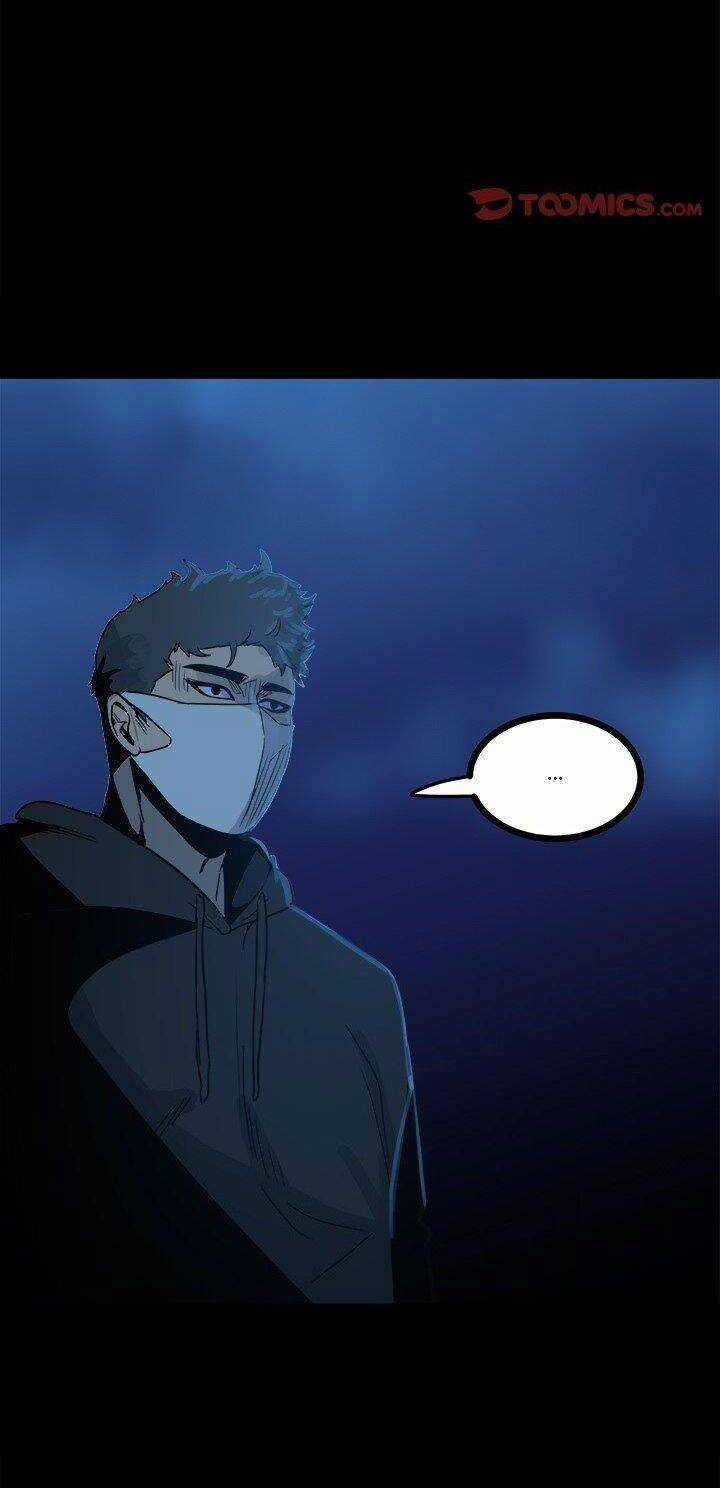 Kẻ Phản Diện Chapter 62 trang 39