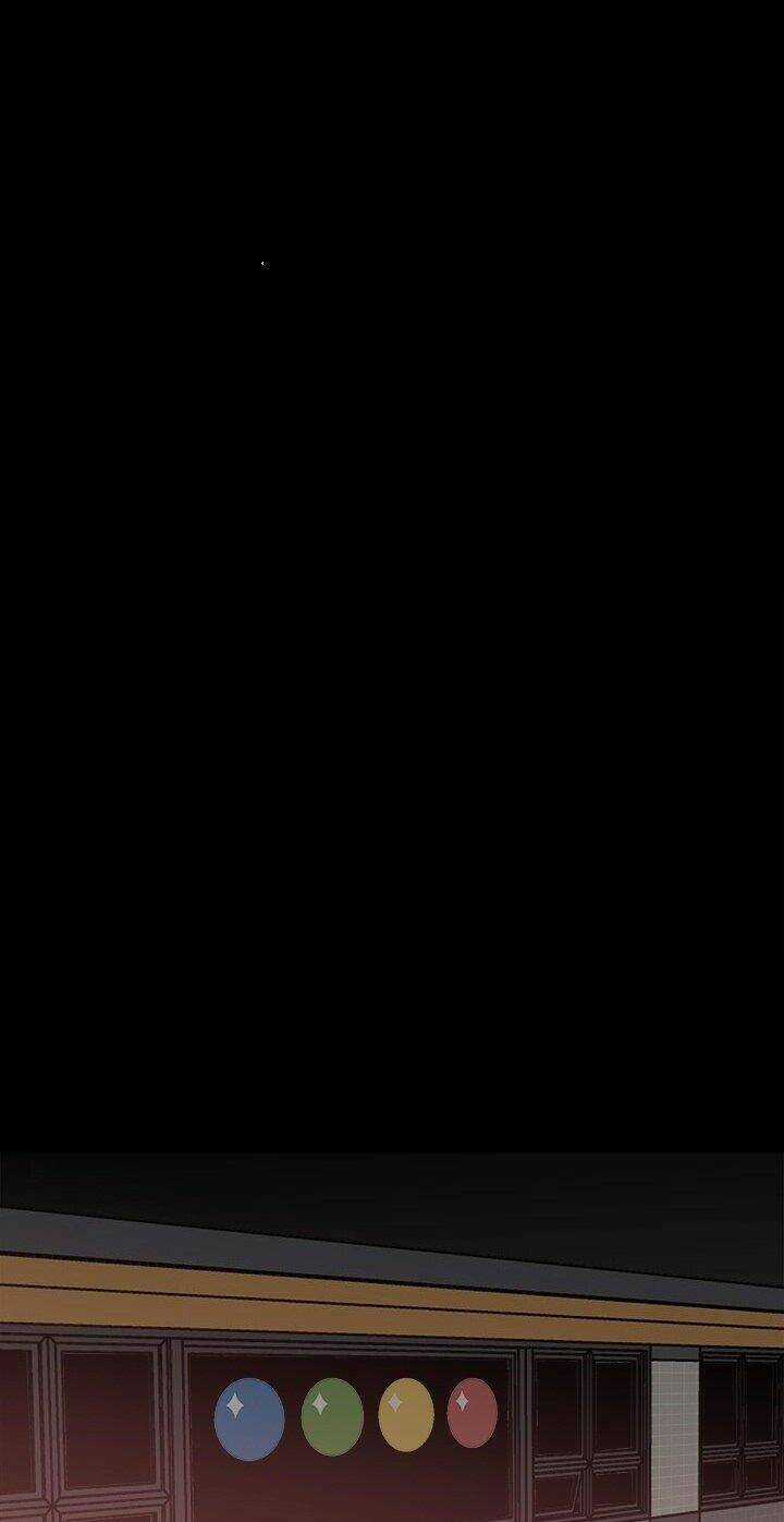 Kẻ Phản Diện Chapter 62 trang 42