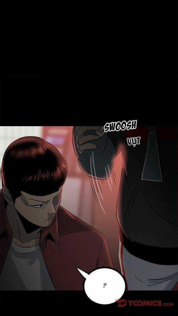 Kẻ Phản Diện Chapter 62 trang 44