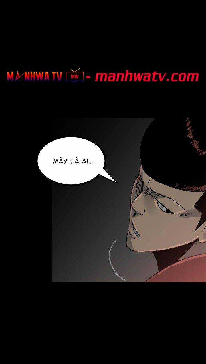 Kẻ Phản Diện Chapter 62 trang 45