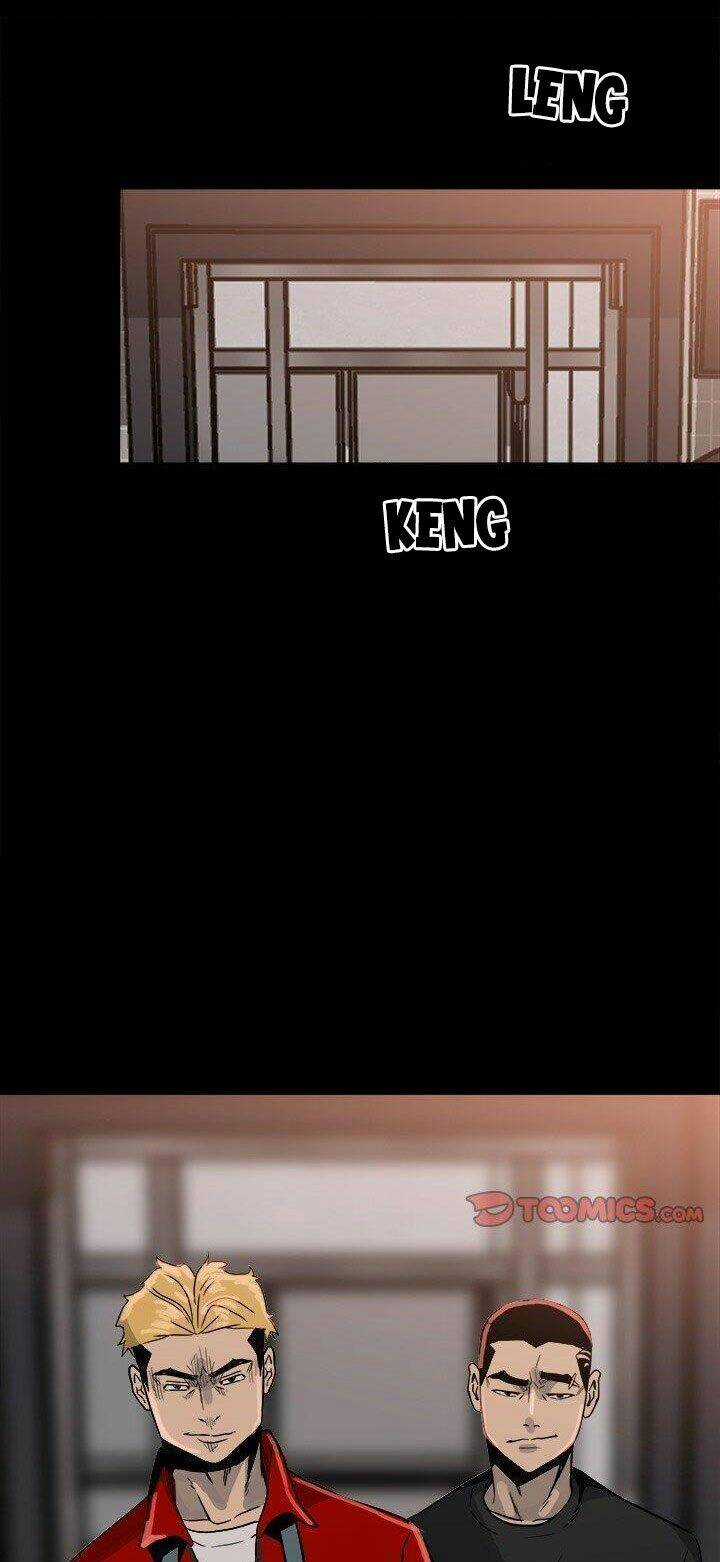 Kẻ Phản Diện Chapter 62 trang 48