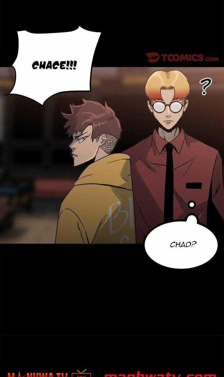 Kẻ Phản Diện Chapter 62 trang 50