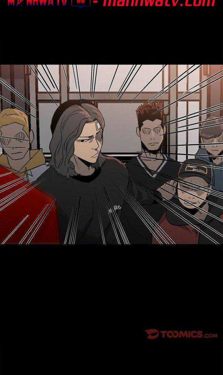 Kẻ Phản Diện Chapter 62 trang 51