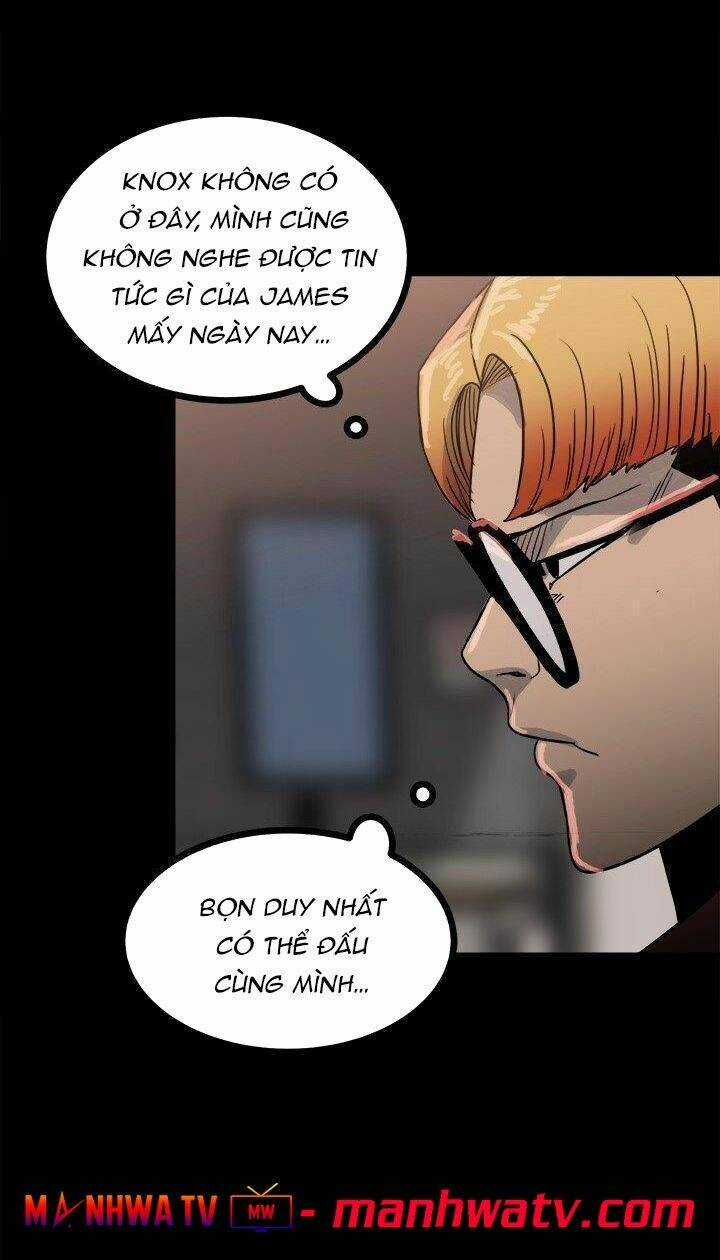 Kẻ Phản Diện Chapter 62 trang 54