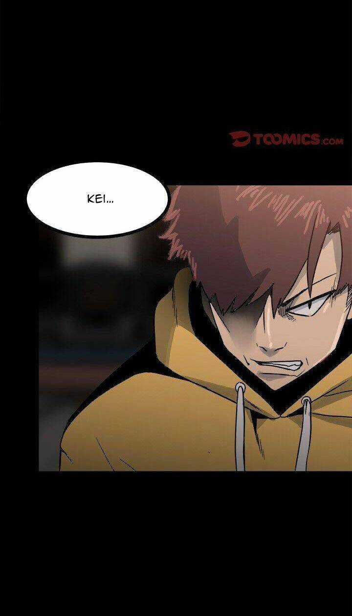 Kẻ Phản Diện Chapter 62 trang 55