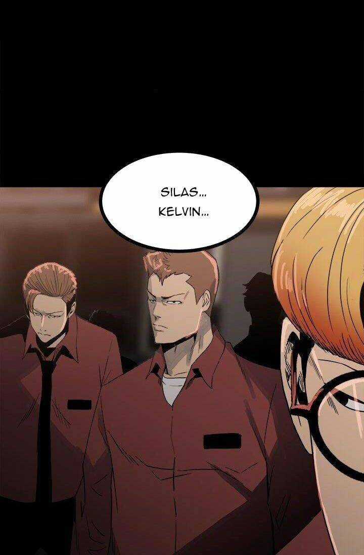 Kẻ Phản Diện Chapter 62 trang 56