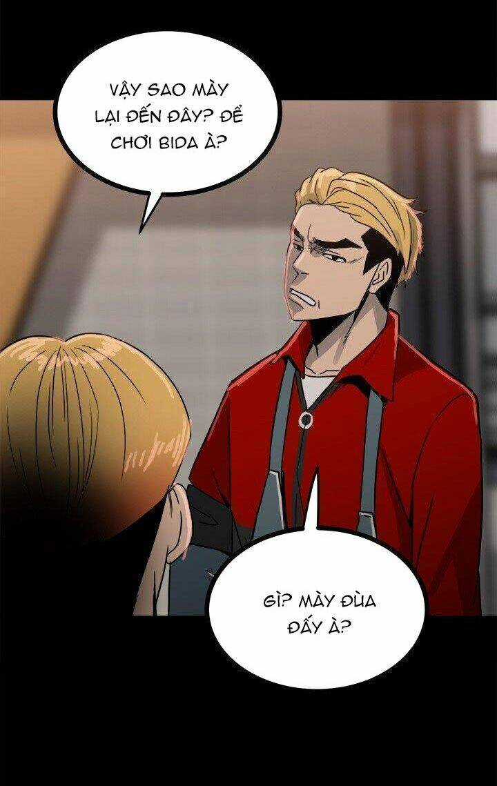 Kẻ Phản Diện Chapter 62 trang 59