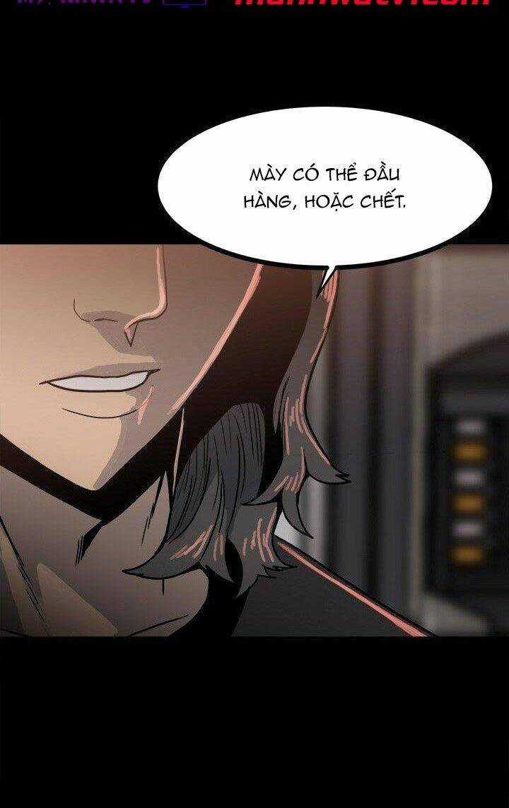 Kẻ Phản Diện Chapter 62 trang 61