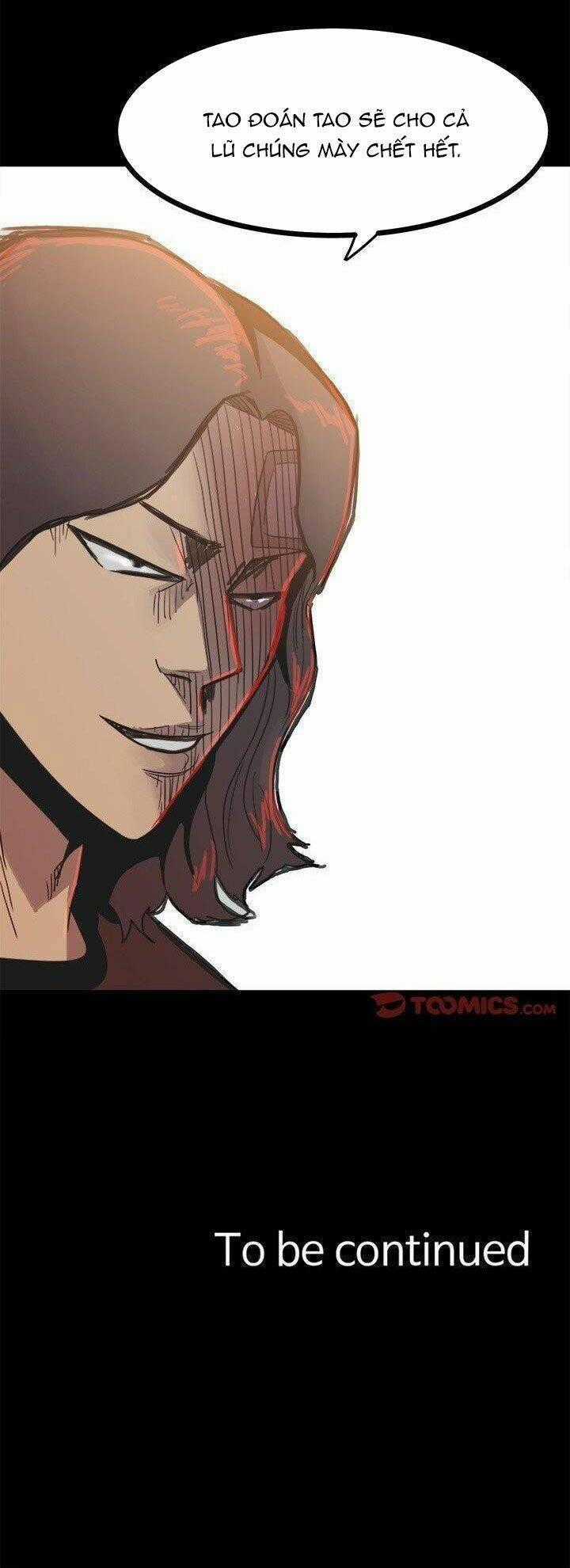 Kẻ Phản Diện Chapter 62 trang 62