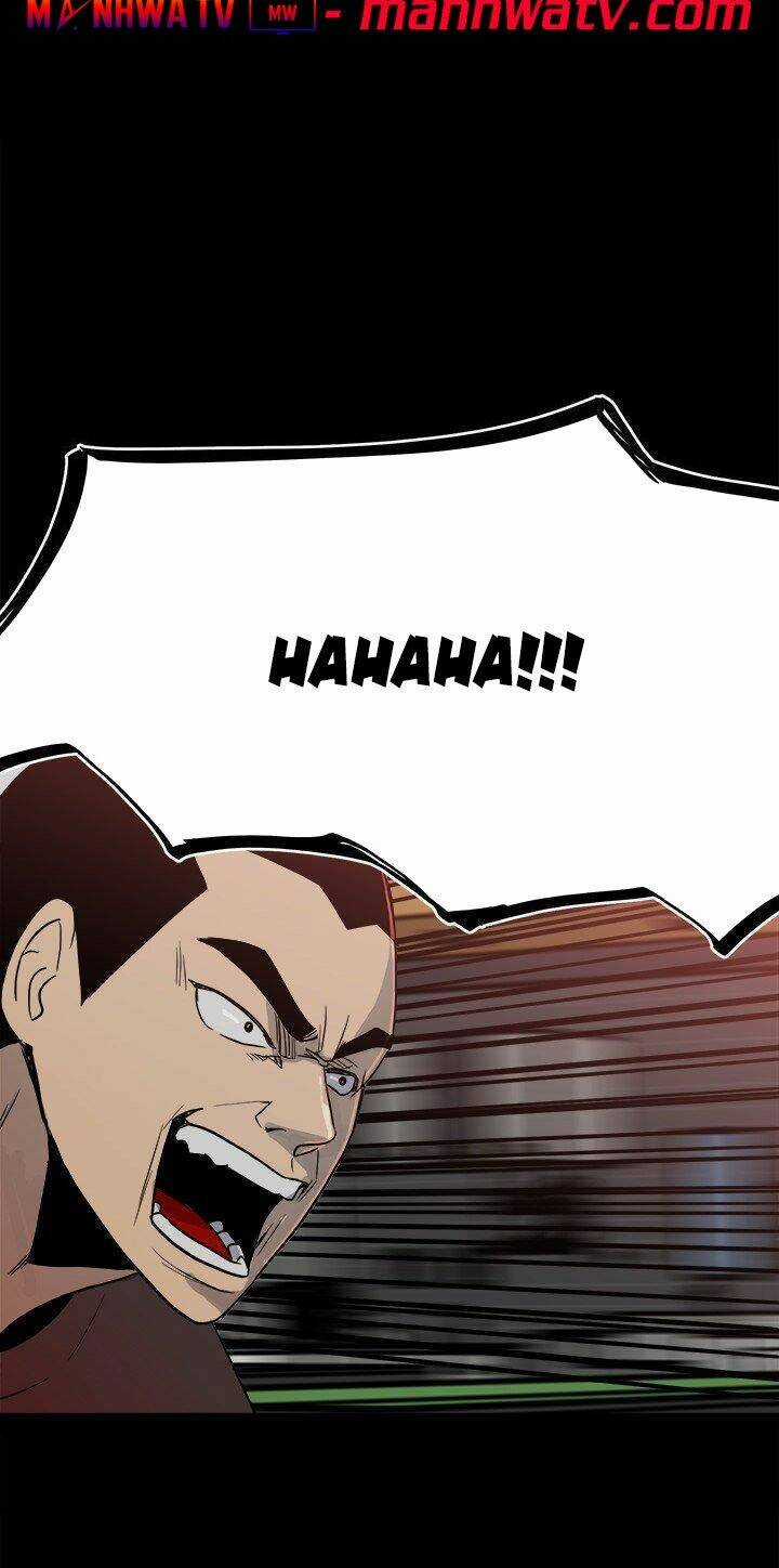 Kẻ Phản Diện Chapter 63 trang 15