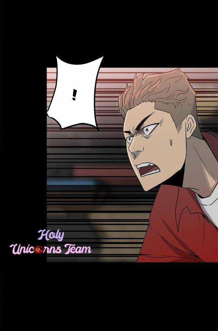 Kẻ Phản Diện Chapter 63 trang 18