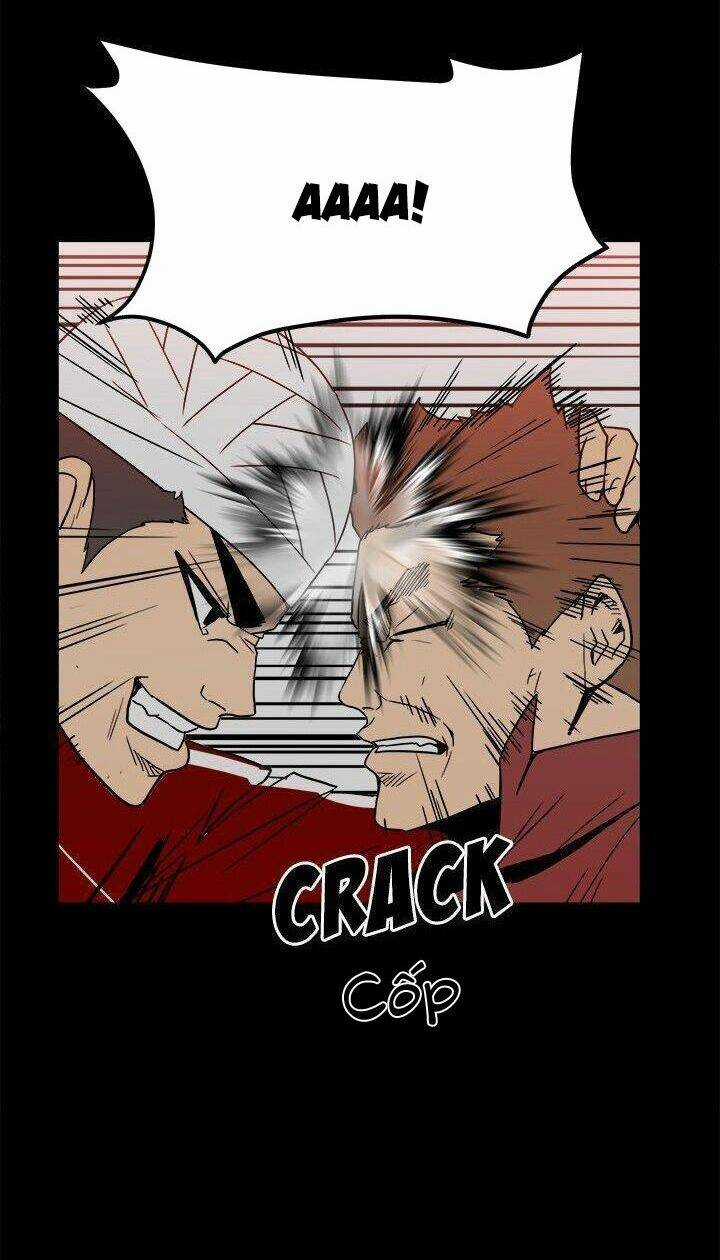 Kẻ Phản Diện Chapter 63 trang 22