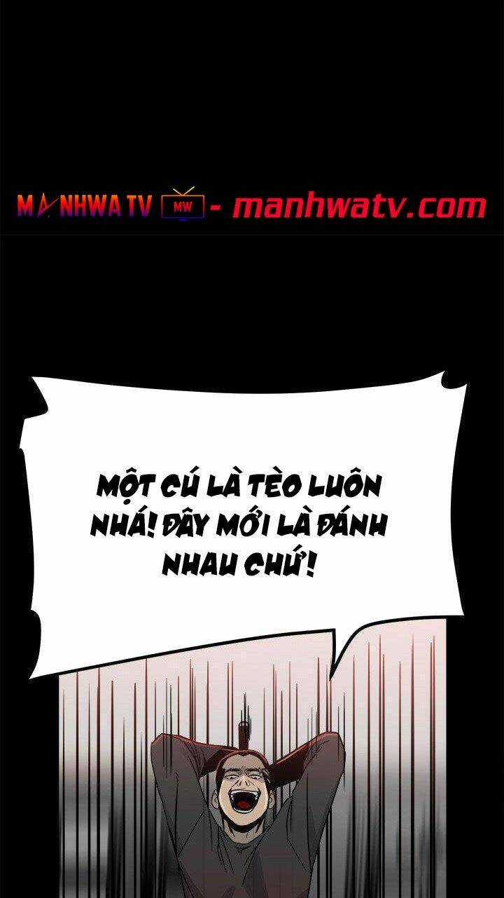 Kẻ Phản Diện Chapter 63 trang 24