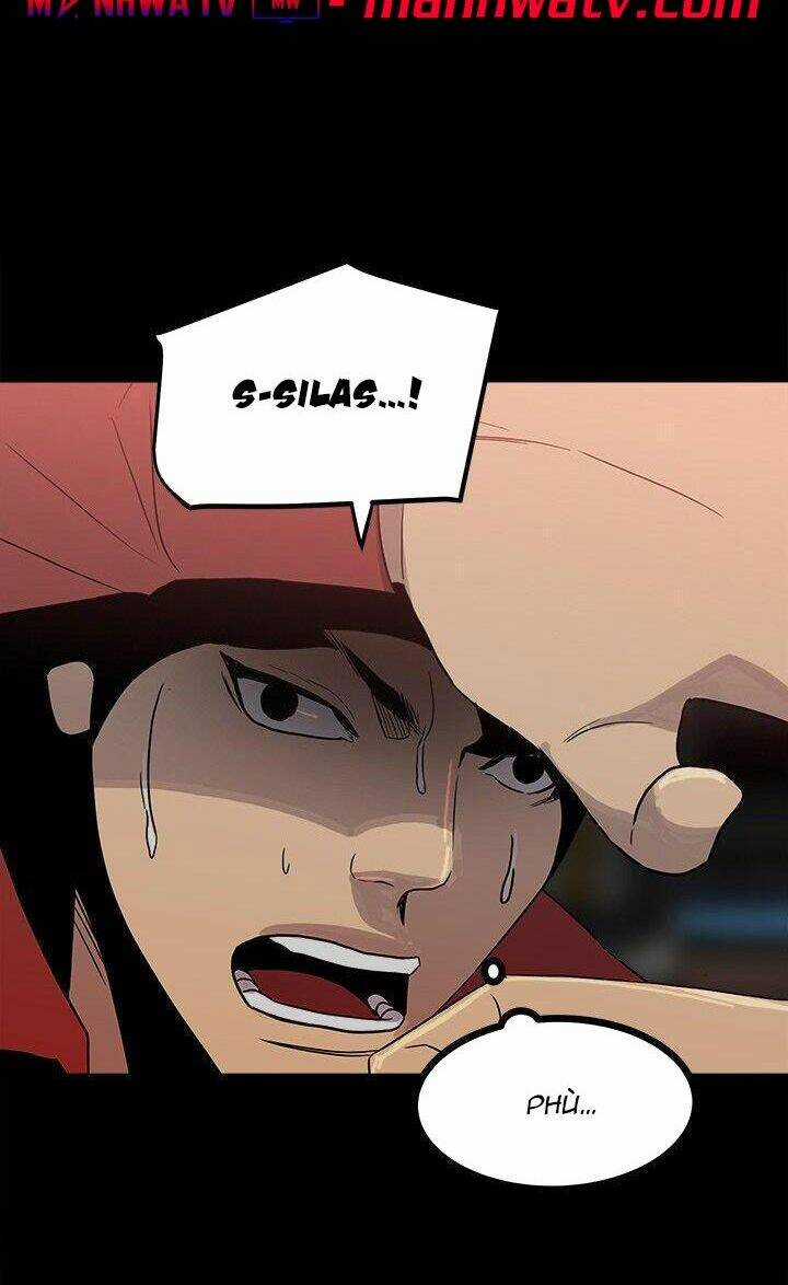 Kẻ Phản Diện Chapter 63 trang 28