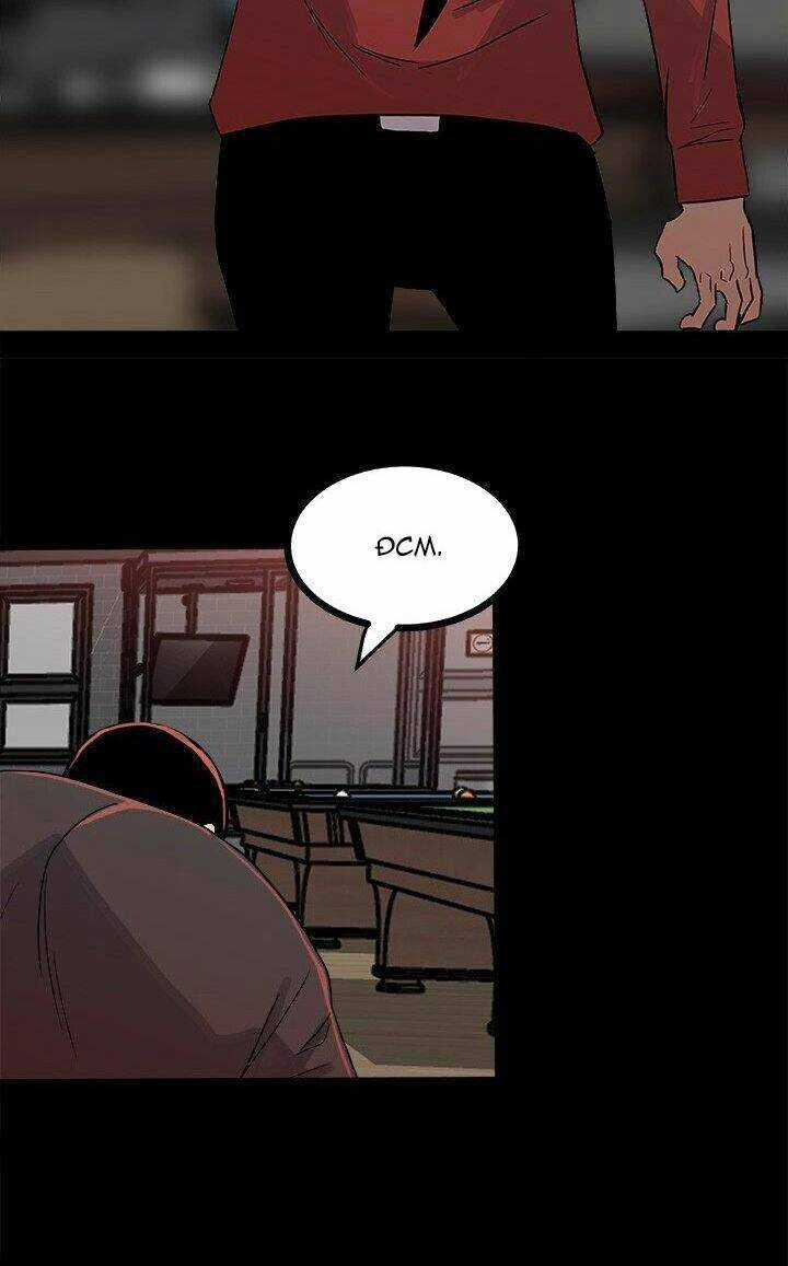 Kẻ Phản Diện Chapter 63 trang 30