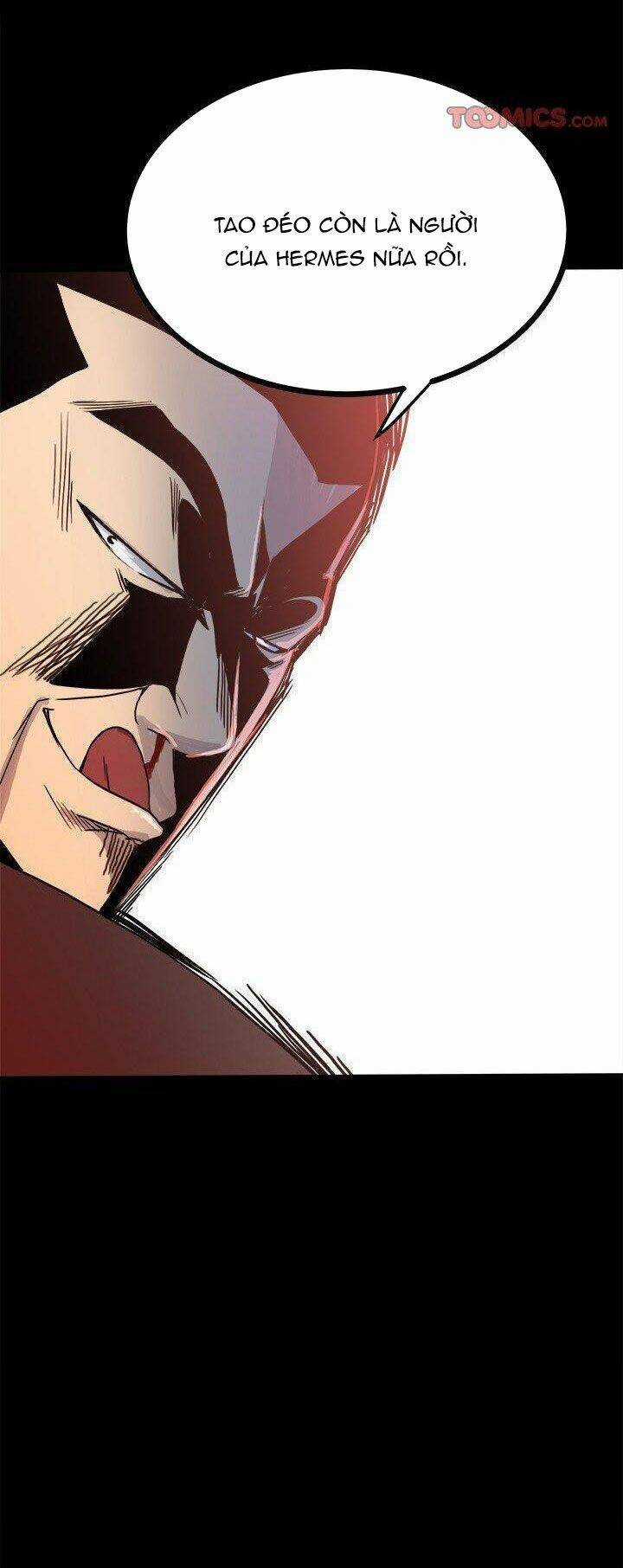 Kẻ Phản Diện Chapter 63 trang 31