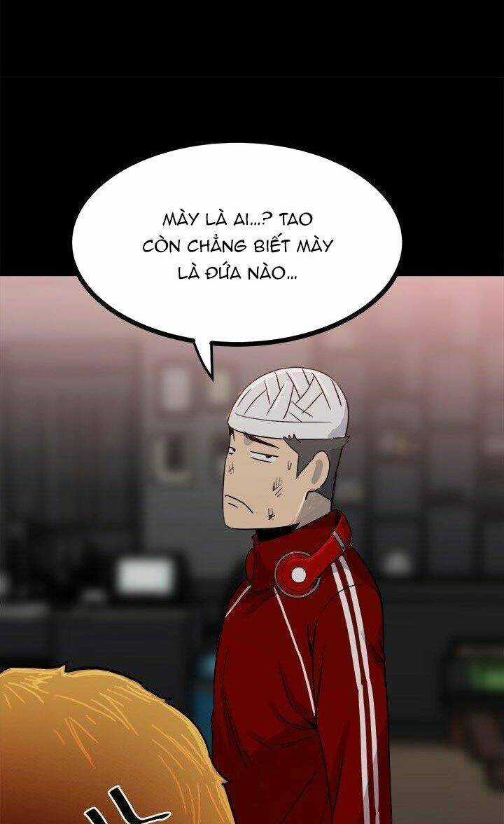 Kẻ Phản Diện Chapter 63 trang 37