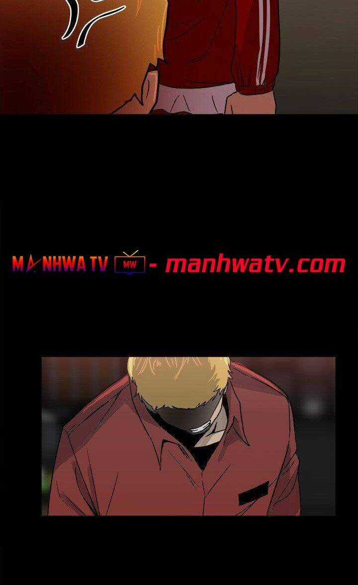 Kẻ Phản Diện Chapter 63 trang 38