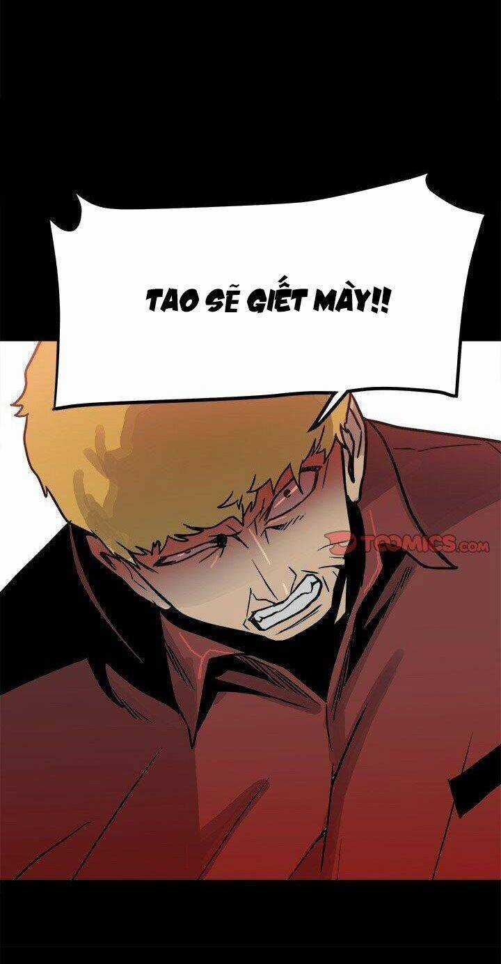 Kẻ Phản Diện Chapter 63 trang 39