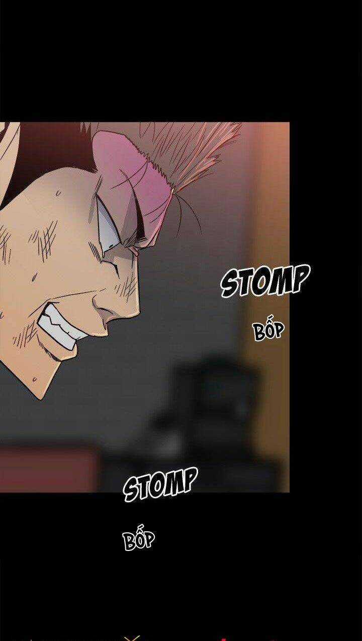 Kẻ Phản Diện Chapter 63 trang 41