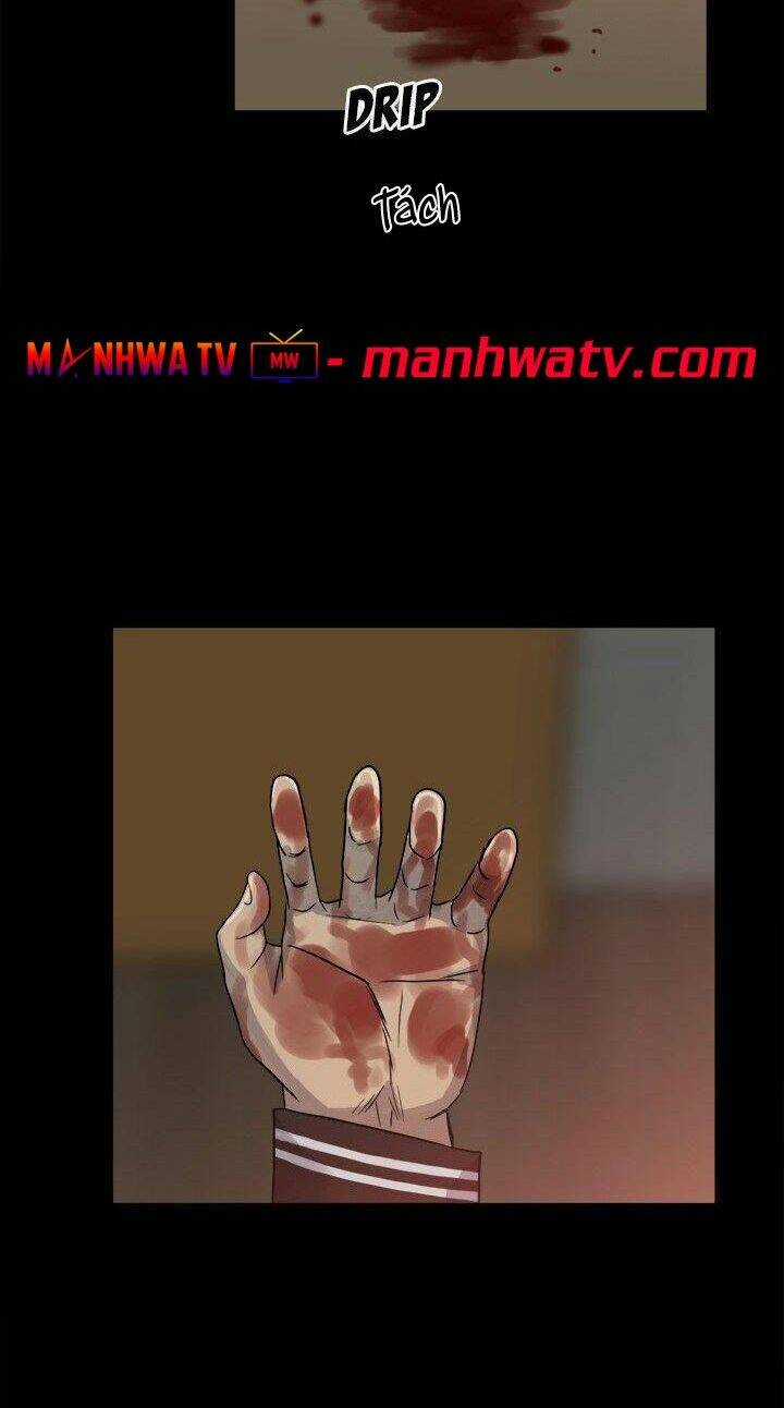 Kẻ Phản Diện Chapter 63 trang 44