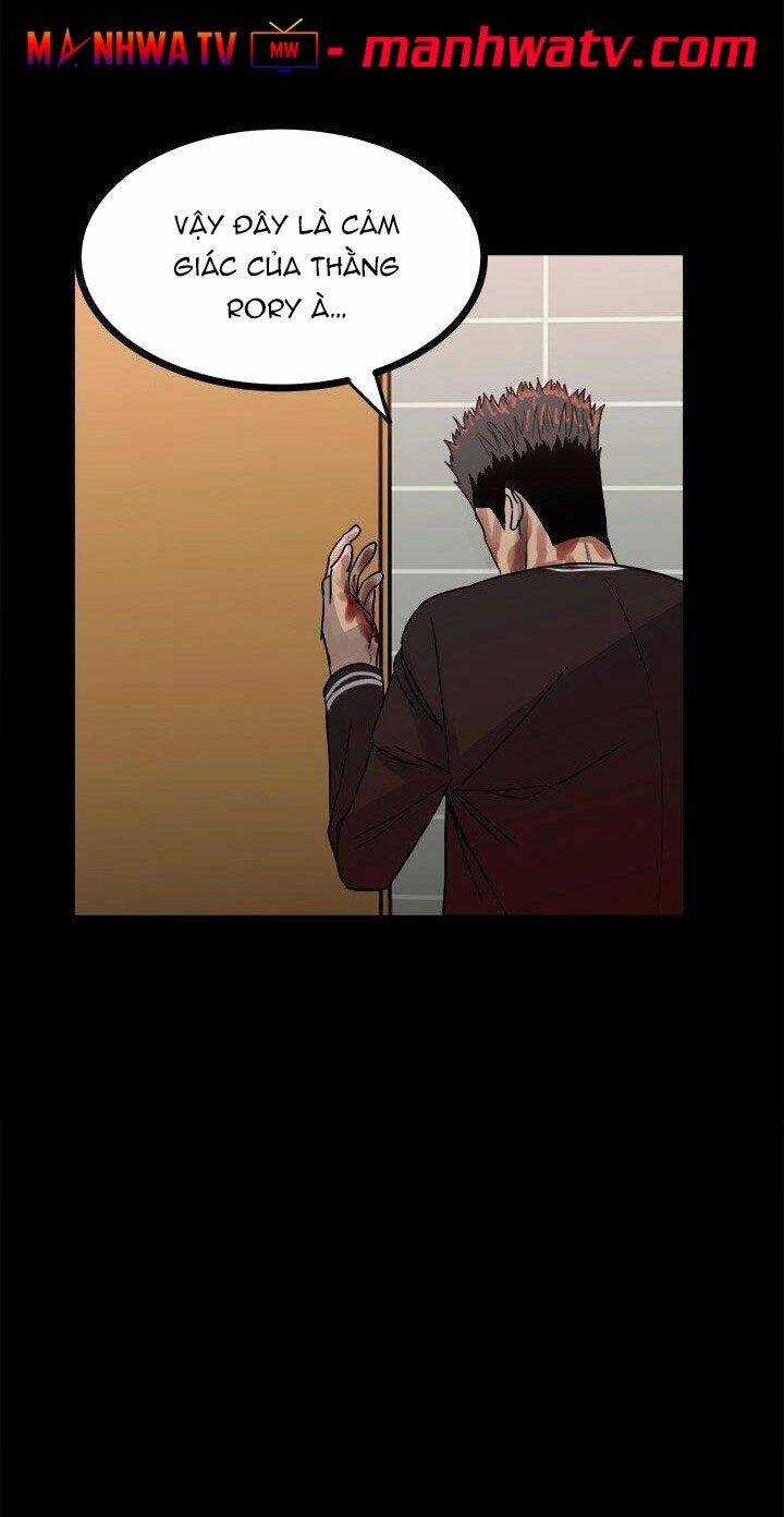 Kẻ Phản Diện Chapter 63 trang 46