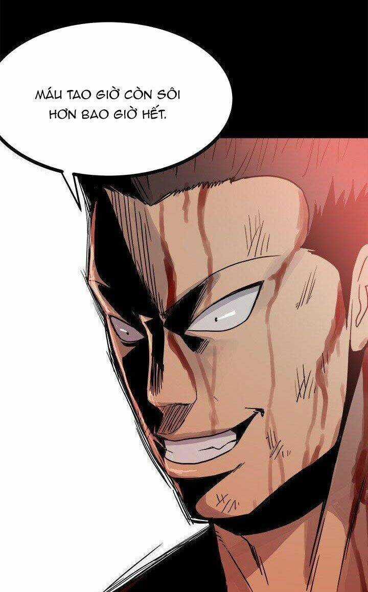 Kẻ Phản Diện Chapter 63 trang 47