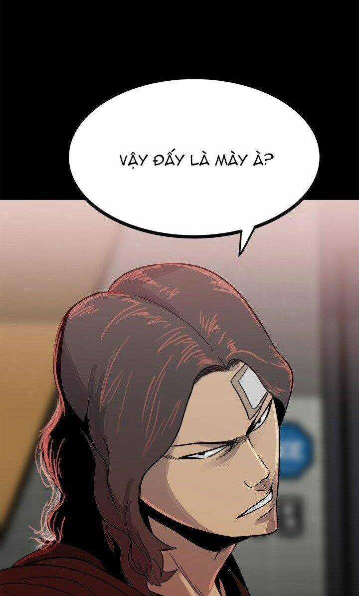 Kẻ Phản Diện Chapter 63 trang 52