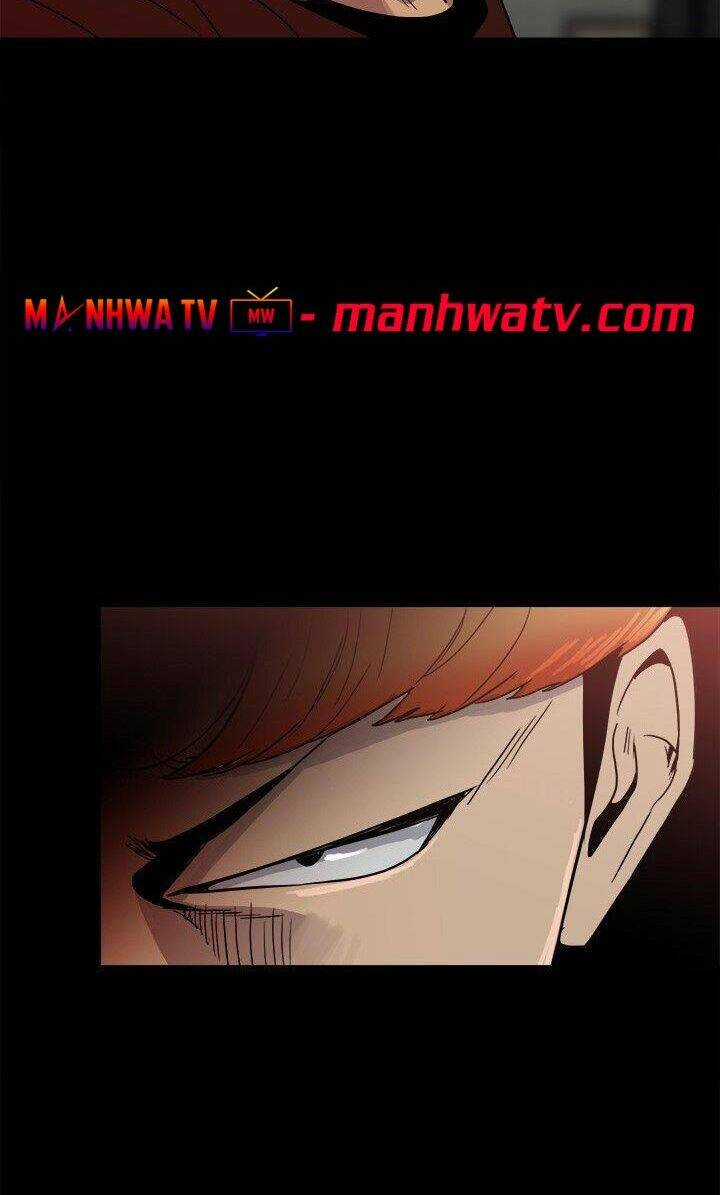 Kẻ Phản Diện Chapter 63 trang 53