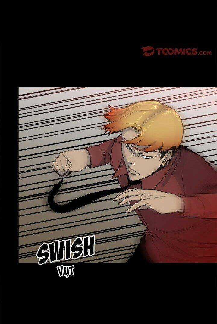 Kẻ Phản Diện Chapter 63 trang 55