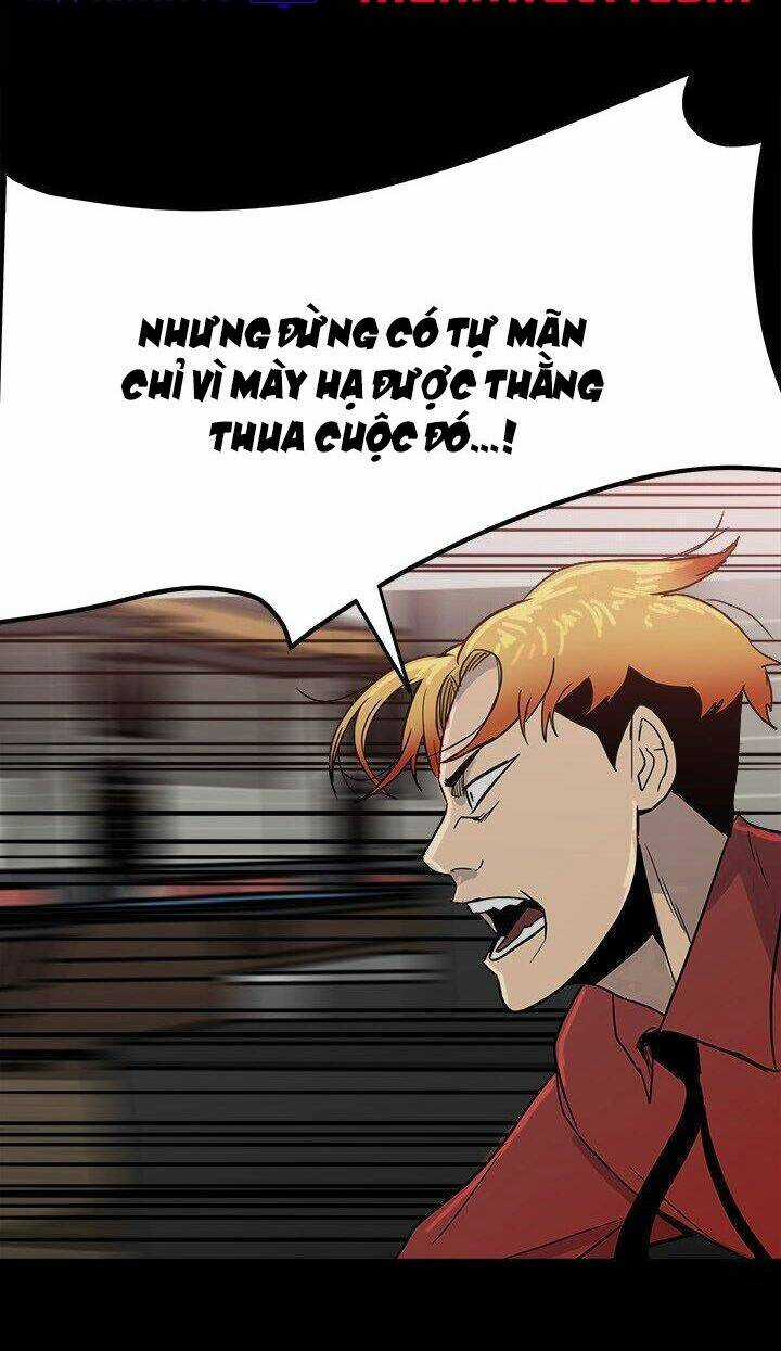Kẻ Phản Diện Chapter 63 trang 57