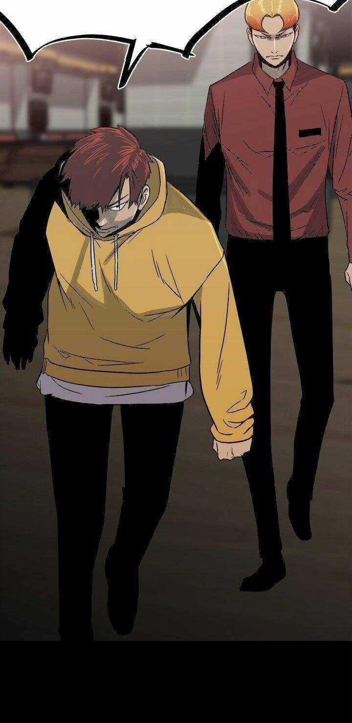 Kẻ Phản Diện Chapter 63 trang 6