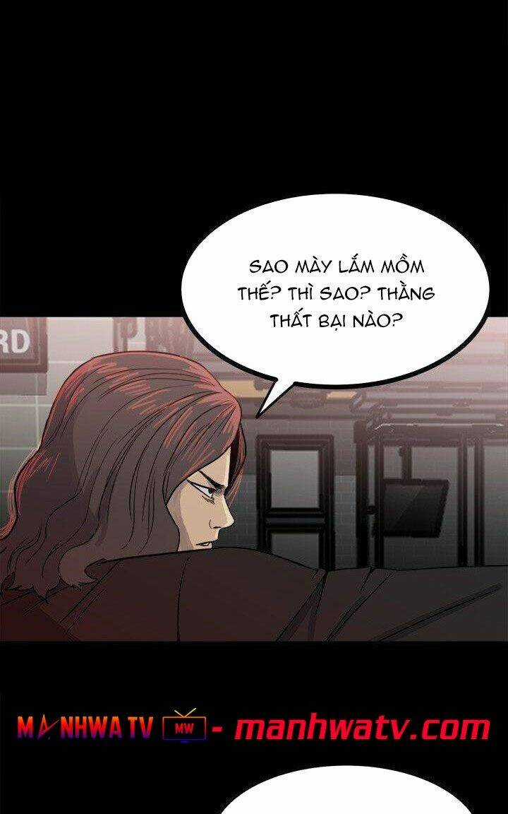 Kẻ Phản Diện Chapter 63 trang 60