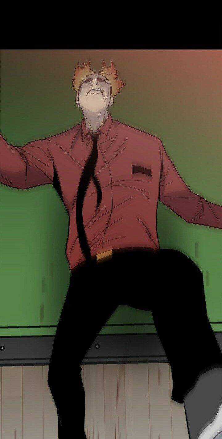 Kẻ Phản Diện Chapter 63 trang 62