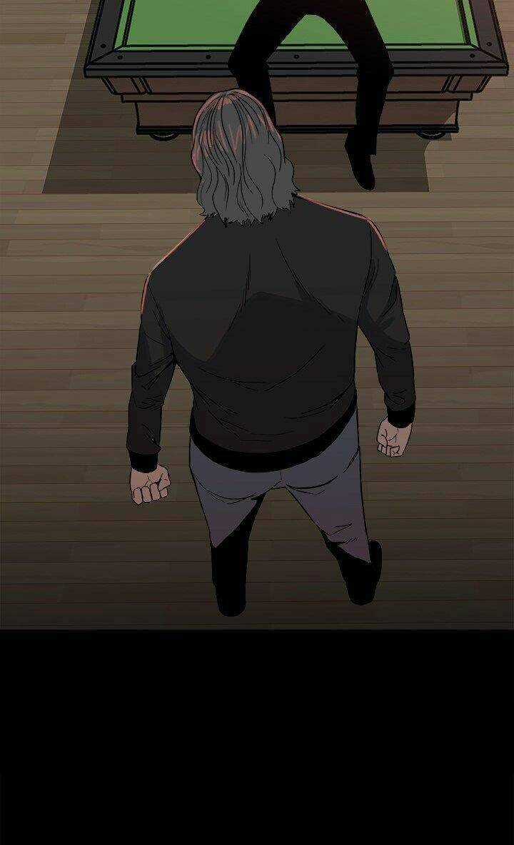 Kẻ Phản Diện Chapter 63 trang 65