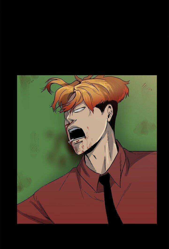 Kẻ Phản Diện Chapter 63 trang 66