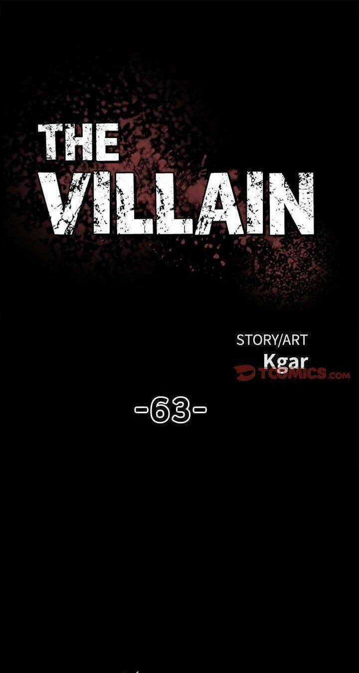 Kẻ Phản Diện Chapter 63 trang 68