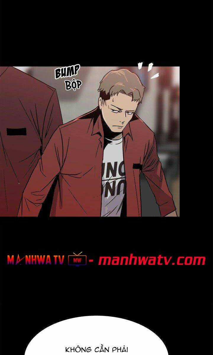 Kẻ Phản Diện Chapter 63 trang 75