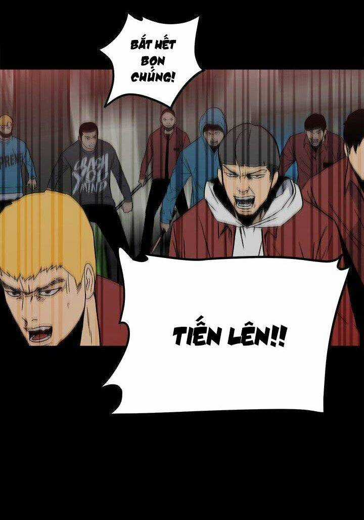 Kẻ Phản Diện Chapter 63 trang 78