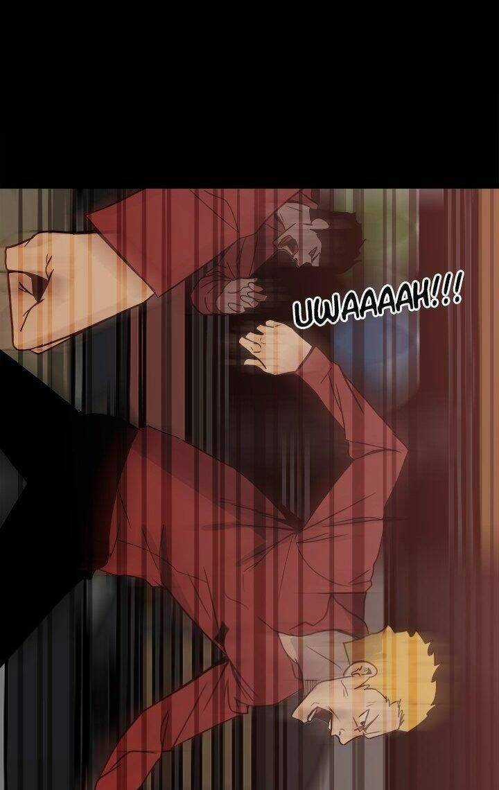 Kẻ Phản Diện Chapter 63 trang 79