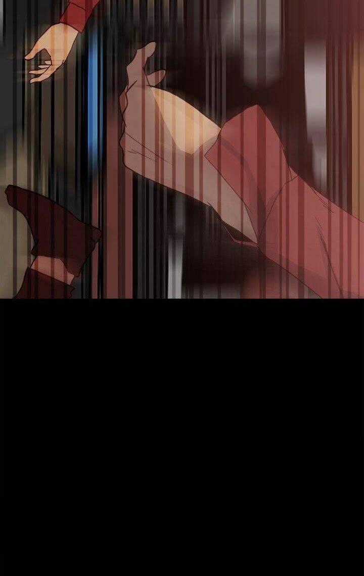 Kẻ Phản Diện Chapter 63 trang 80