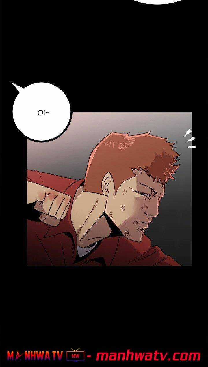 Kẻ Phản Diện Chapter 64 trang 16