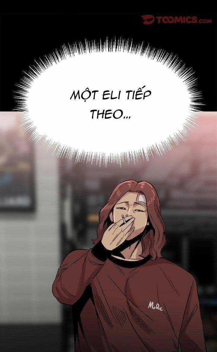 Kẻ Phản Diện Chapter 64 trang 22