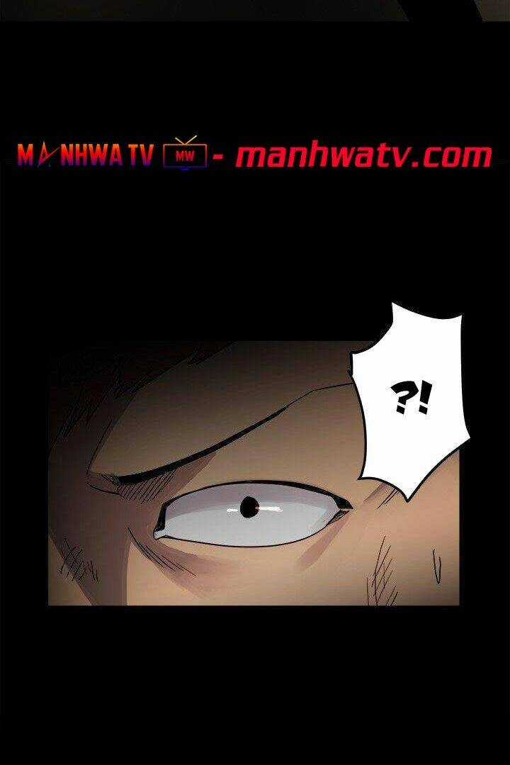 Kẻ Phản Diện Chapter 64 trang 25