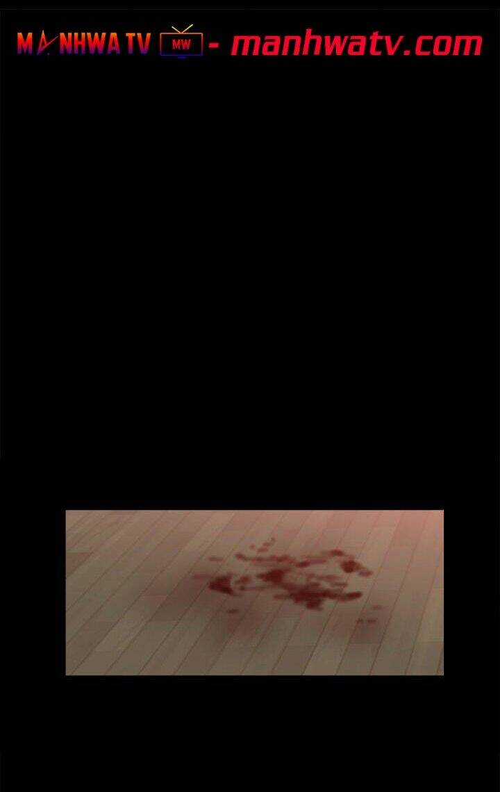 Kẻ Phản Diện Chapter 64 trang 36