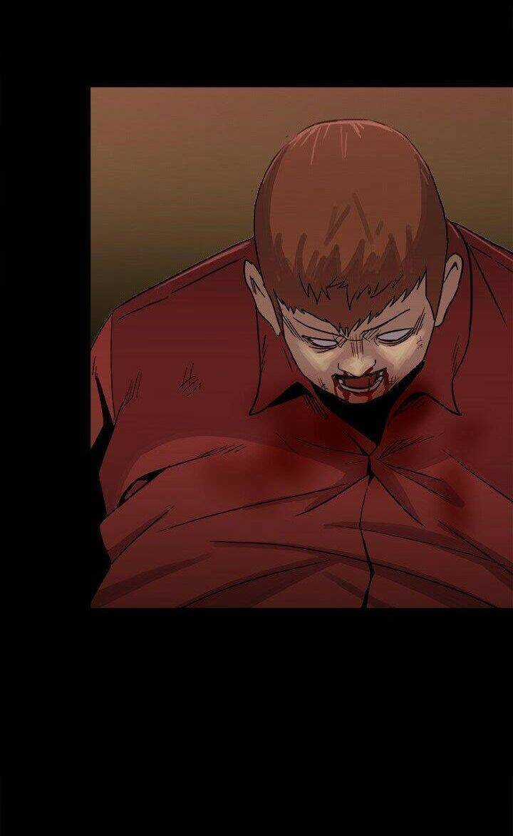 Kẻ Phản Diện Chapter 64 trang 46