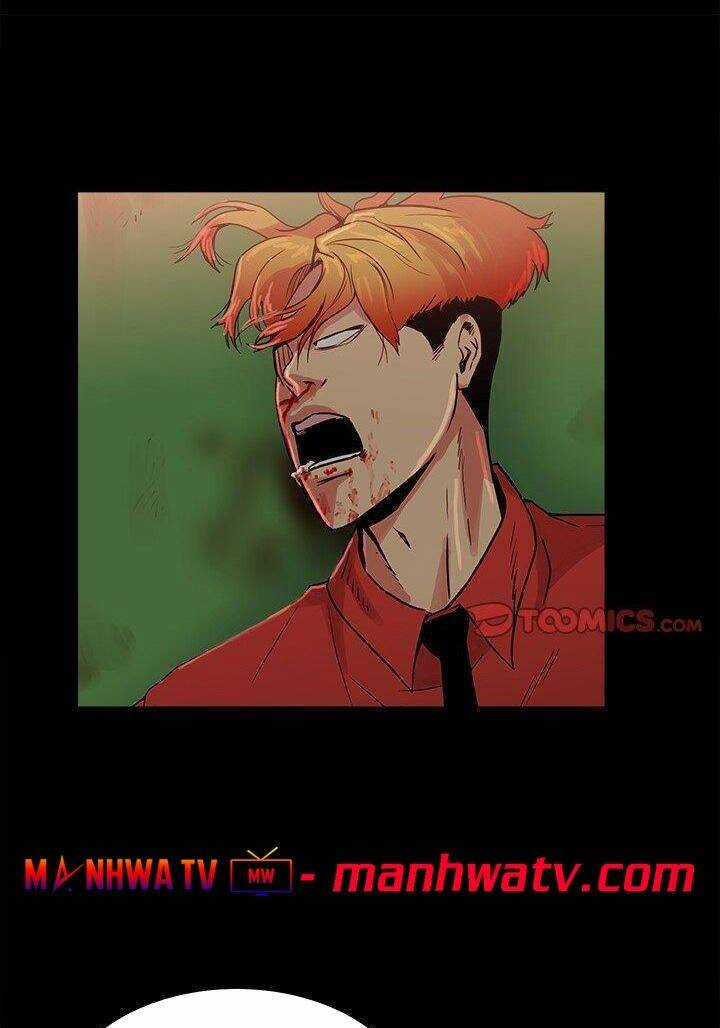 Kẻ Phản Diện Chapter 64 trang 47